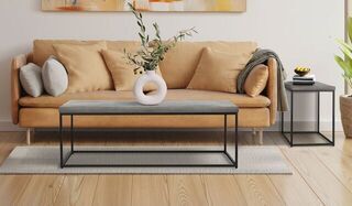 Constance Product Image